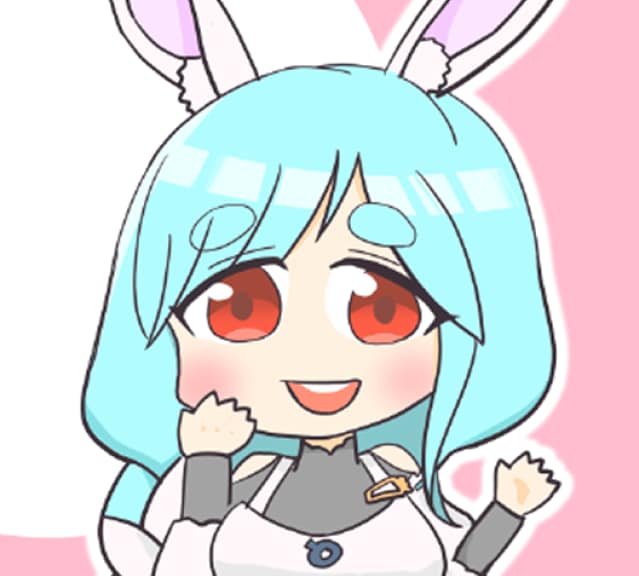 ココナラはじめました特価！アイコンイラスト描きます coconala開設限定価格で承ります！ イメージ2