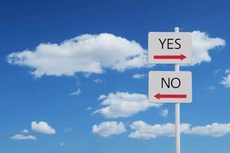 最短30分♡タロットでYES NO占います YES NO4段階○%でお答えします 鑑定付き イメージ1