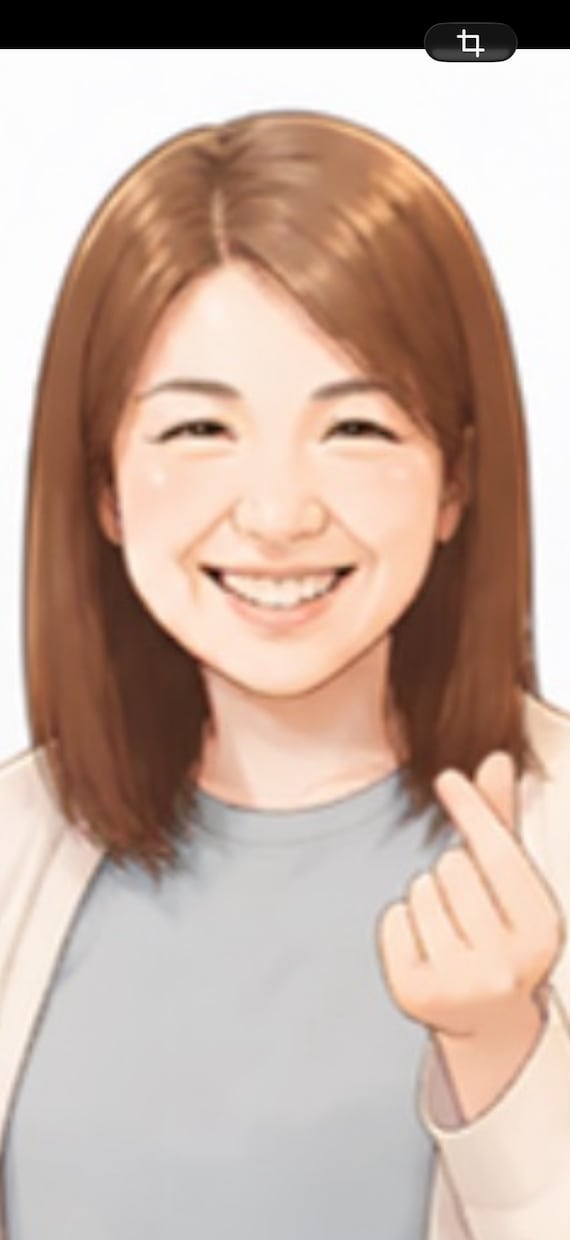 40代・50代女性の誰にも言えないモヤモヤ聞きます 40代・50代女性の心のモヤモヤ、ゆっくり聞きます イメージ1