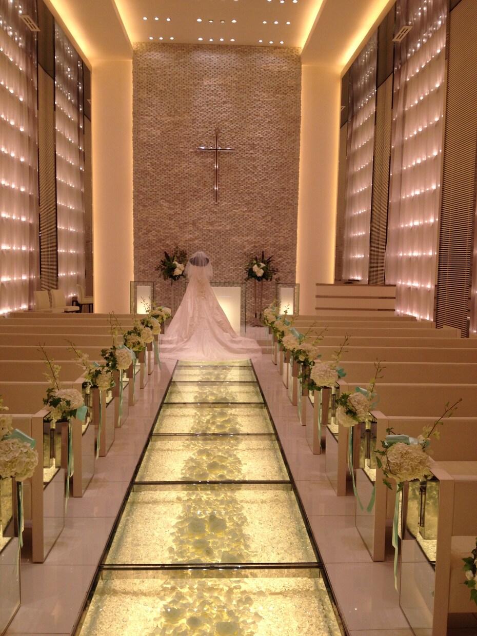 結婚式のご相談受付けます 一生に一度の晴れ舞台を最幸な一日にしたいあなたへ イメージ2