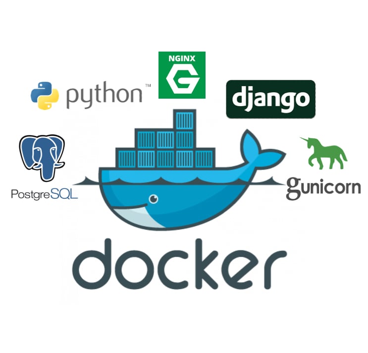 💬ココナラ｜Dockerの開発環境構築を画面共有でサポートます   とまと家  
                4.9
               …