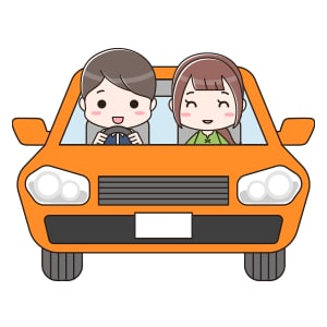 誰かと少し話したいとき5分でも聞きます 悩みはない、なんとなく、誰かとおしゃべりしたい イメージ1
