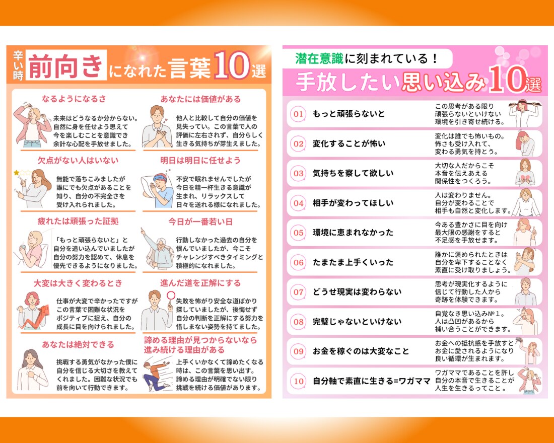 図解でバズる！Ⅹの反応を増やせるポストを作ります Ⅹフォロワーを爆増する図解ポストで、集客のお手伝いをします！ イメージ10