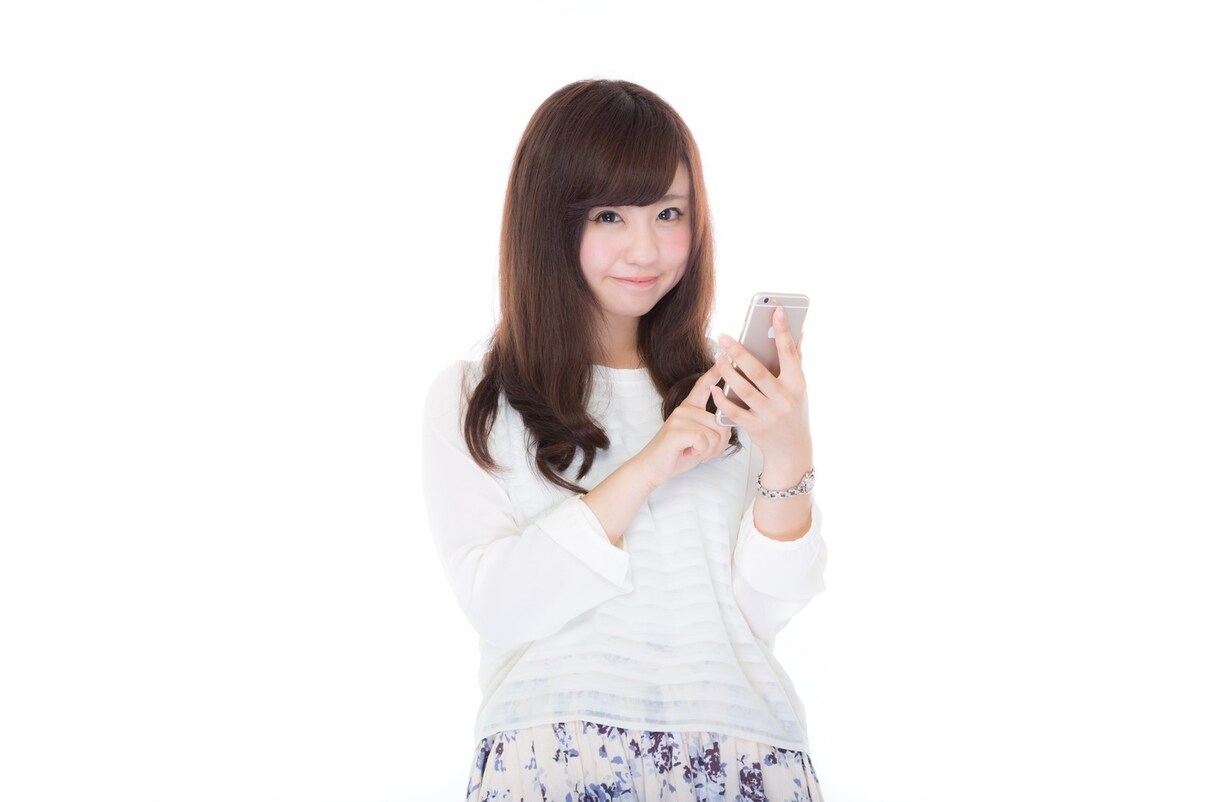 24時間ゆったりお話します 恋愛、人生相談、暇つぶし、なんでもOK! イメージ1