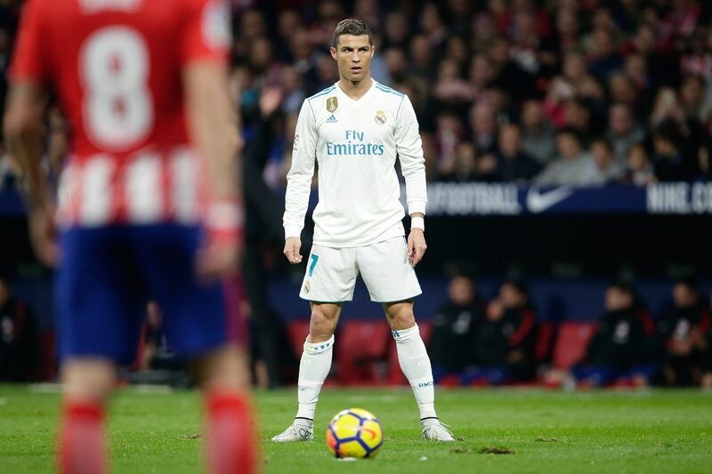 あなたのサッカーでのお悩みを解決します 技術向上、部活の人間関係などサッカー関係ならご相談ください。 イメージ3