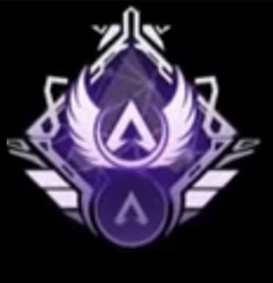 APEX ダイヤ帯行きたい方にコーチングします ソロマス　　ダイヤ帯行きたい方へコーチングします！ イメージ1