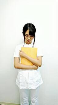 消えたい、もう無理!!保健師があなたに寄り添います 絶望のまっただ中にいる、あなたの溢れ出した感情、聴かせて!! イメージ8