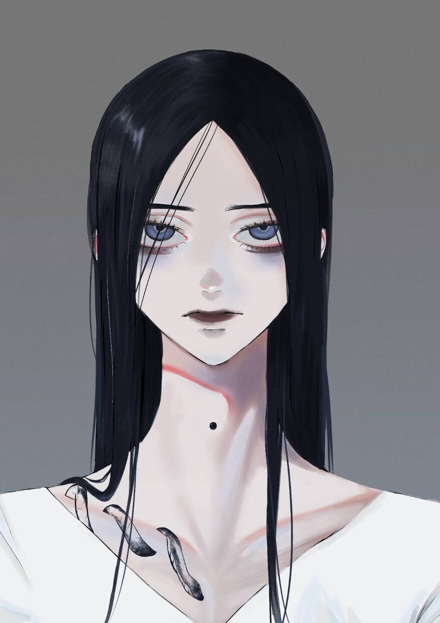様々なイラストを制作します 修正無制限/理想の作品になるまで寄り添います イメージ4