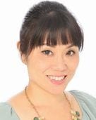 喋り方家庭教師★トライアル1000円で受講できます アナウンサー、TVナレーターなどスペシャリスト講師を独り占め イメージ3