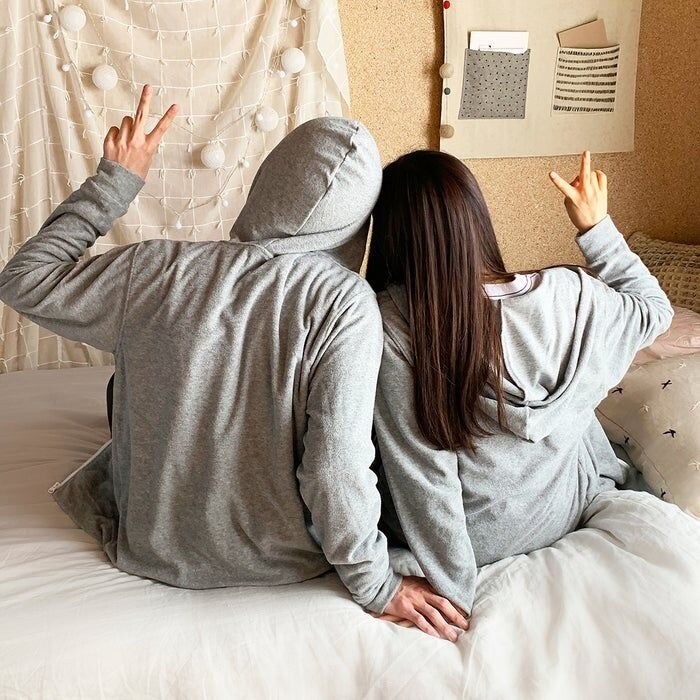 好きな人がいる方！成功出来るようアドバイスします どうしたら付き合えるアドバイス！ イメージ2