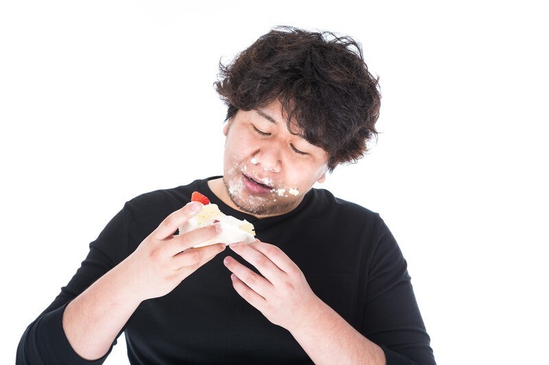 ダイエットにコミットします 100名以上対応！現役のプロがご相談にのります イメージ2