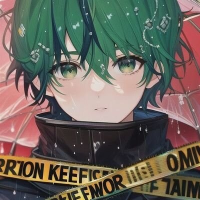 声入れます 萌え声、ヤンデレ、ハムボ、男？声いろんな声いけます イメージ1