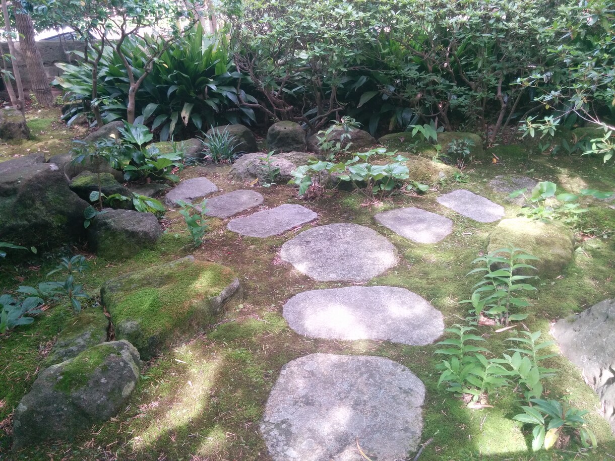 四柱推命で今後3年の運勢を鑑定します 結婚や転職などのタイミングにお悩みの方におすすめ イメージ1