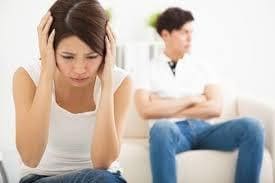 モラハラDVに悩んでいるあなたの力になります モラハラDV夫と離婚する方法‼24時間チャット相談応じます‼ イメージ1