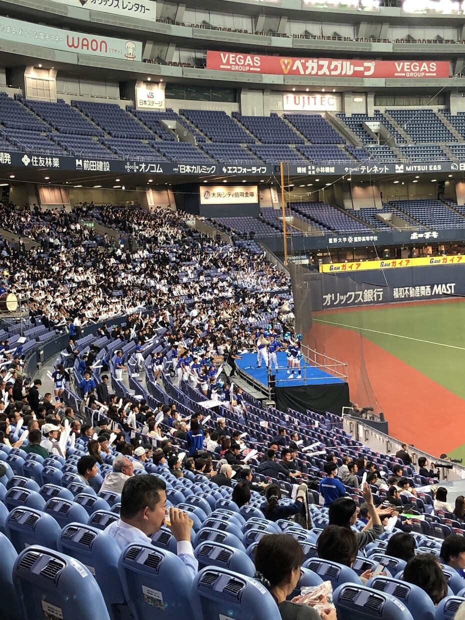 初回特典あり　野球の動き方、教えます 野球の練習方法を効果が出るまで教えます イメージ1