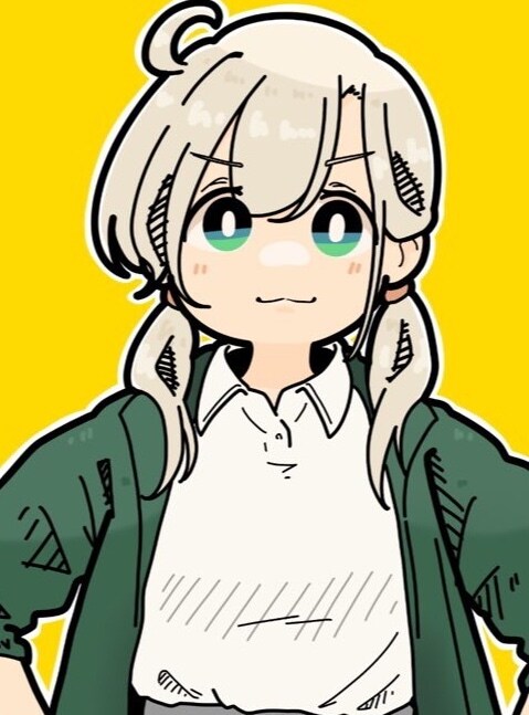 SNSアイコン承ります お好きなSNS等のアイコンにご使用頂けます イメージ1