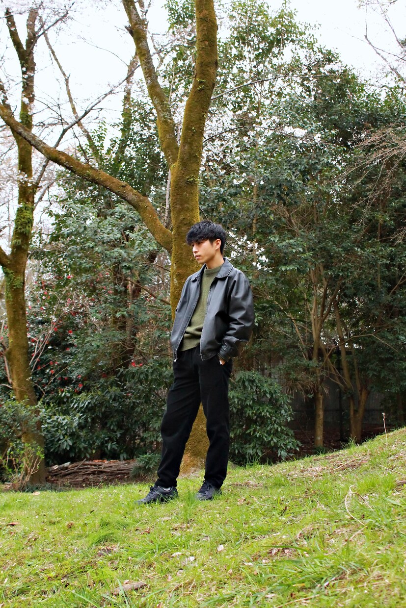 撮影代行します ニーズにあった写真を提供します！ イメージ3