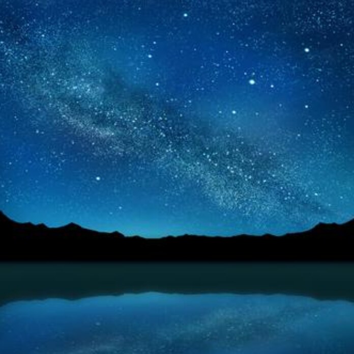 第三の眼ヒーリング占い【人生相談】霊感霊視占います 人生の道しるべ★必要な方と繋がります★光りの方へ導きます イメージ9