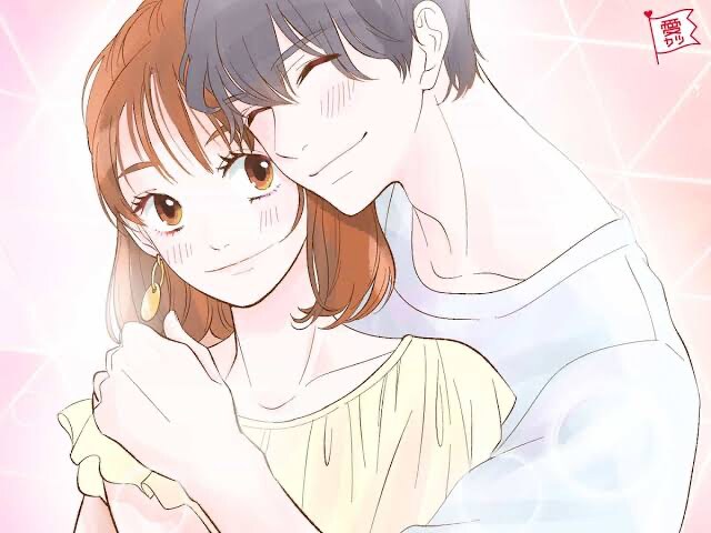 セルフラブ♡自己受容のススメ♡受け止め方変わります 不安解消！マインドセットでセルフイメージUP♡まるっと自分♡ イメージ6