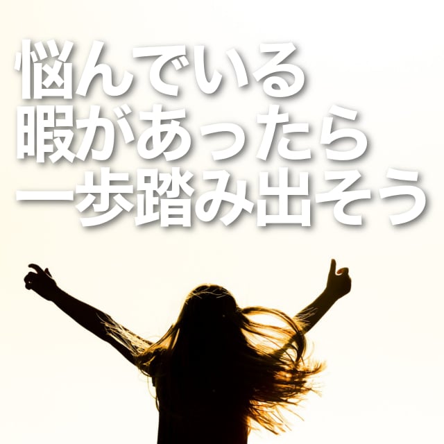 稼げるカメラ転売なんでも答えます ★本気で収入を増やしたい方★どんな質問でもお答えします。 イメージ1