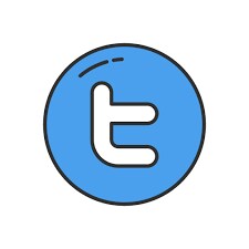 Twitterの日本人フォロワー50人増やします 増えるフォロワーは外人無しのアクティブユーザー！ イメージ1