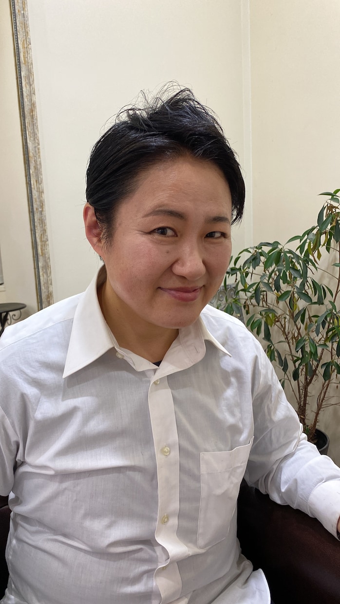 政治オタク話し聞きます 政治オタクと討論会。アドバイスします。 イメージ1