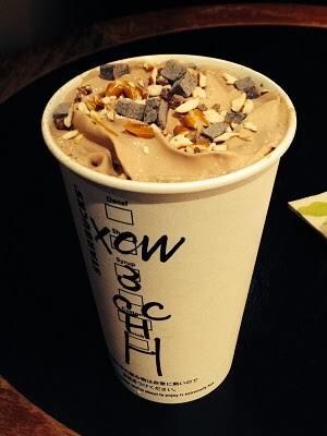 現役の店長がスタバのカスタマイズ教えます かっこよく自分好みのドリンクをカスタムして注文したいあなたへ イメージ2
