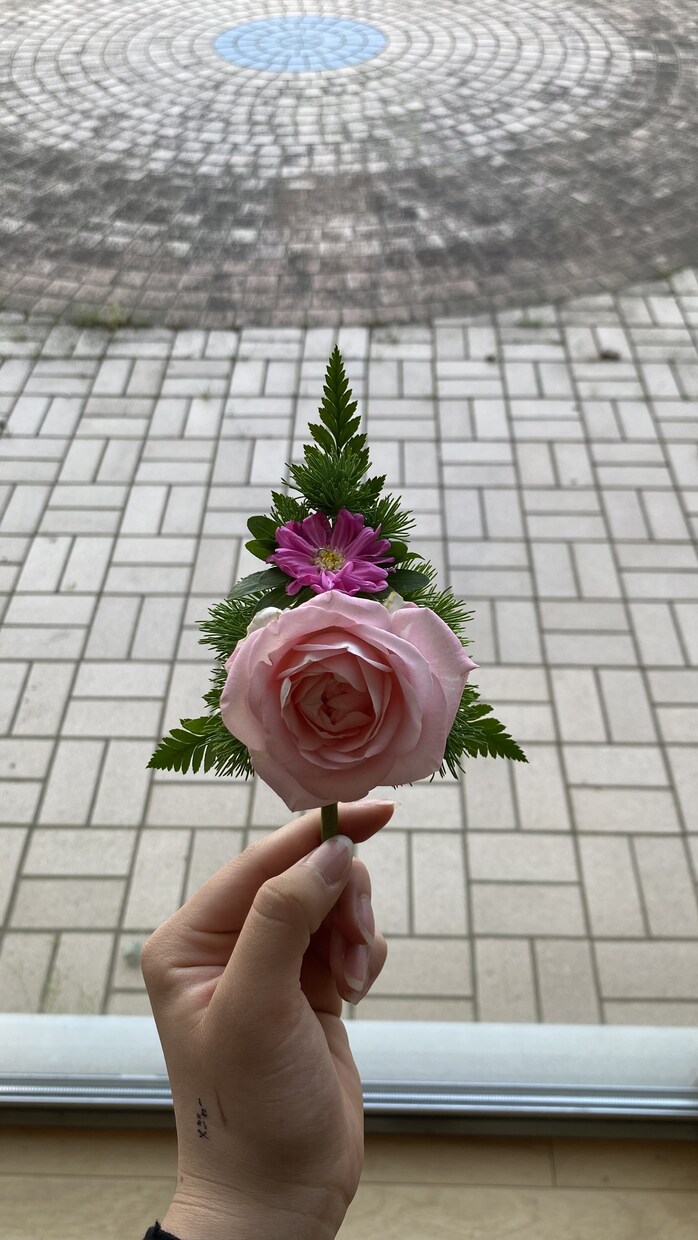 辛いのに理解してもらえないお悩み相談受付けています まったり自由に好きにお話ししてみよう イメージ3