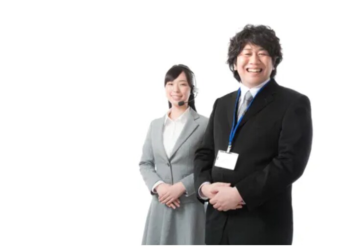 ストレス発散センターどんな話も聞きます 溜め込むくらいなら吐き出しましょう！スッキリしますよ♪ イメージ8