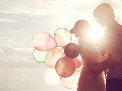 恋の前進と恋愛成就♡あなたの守護天使から贈られる愛のメッセージ イメージ3