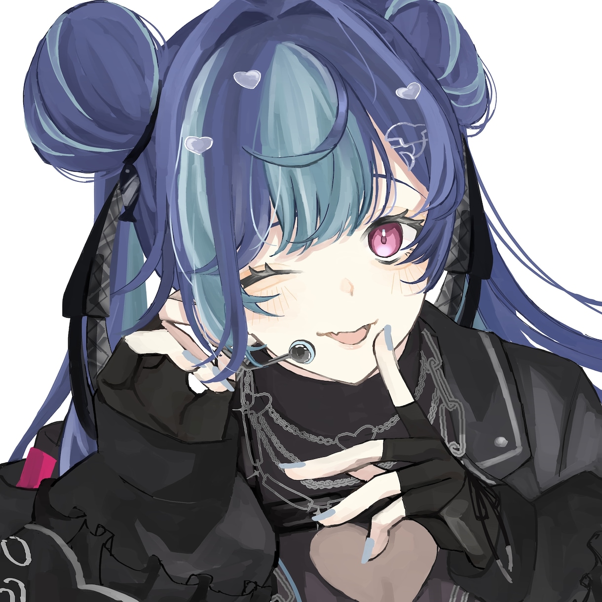 イラスト作成させて頂きます ご要望に合わせたイラストをご提供させて頂きます イメージ1
