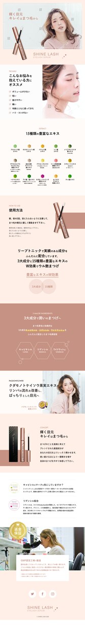 バナー、ヘッダーやweb制作、デザイン承ります 元ディズニーキャストと心遣いを活かし、丁寧な仕事をします。 イメージ1