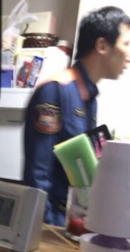 公務員特有の悩み相談承ります 公務員辞めますか？僕は、辞めても満足です‼︎ イメージ1