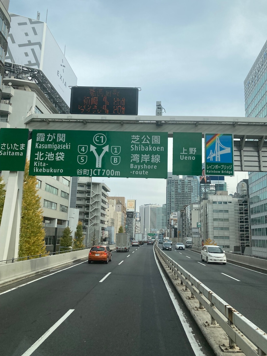 運送業（トラック運転手）への転職相談をお受けします 初めてのトラック運転手（小型・大型）への転職へ不安が消えます イメージ2