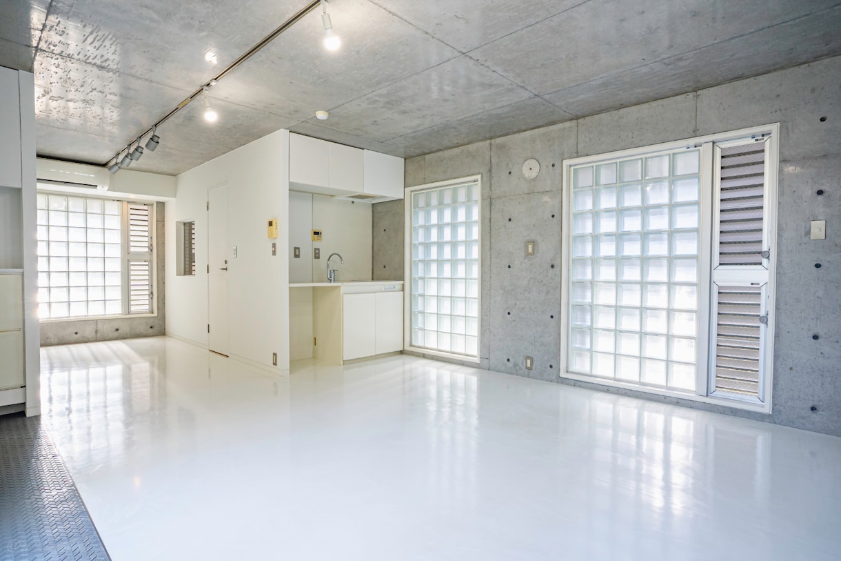 民泊物件の魅力を引き出す撮影を行います 広角レンズ使用｜空間と備品、プロ目線で整えます！ イメージ2