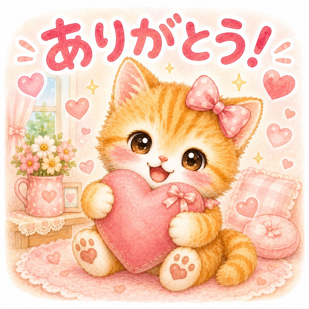 ペンデュラムで占います あなたの潜在意識を読み取って心を込めて占います。 イメージ3