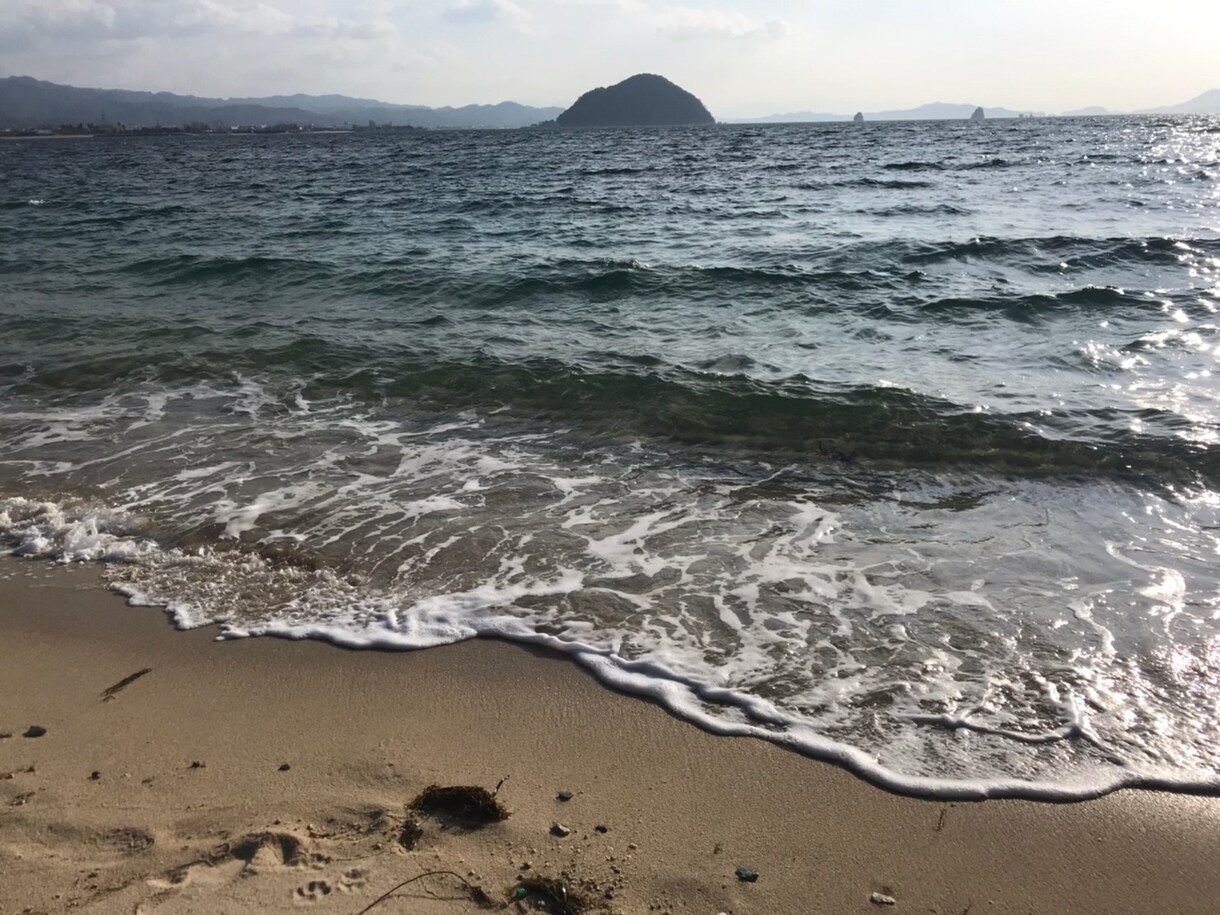 丁寧にお話をうかがい、どんな悩みでも相談にのります 保健師経験あり、看護師資格あり イメージ1