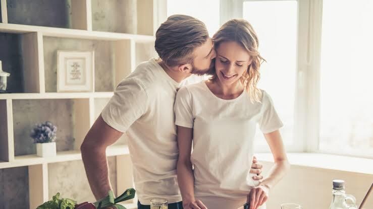 ヒモになって楽に生きる方法教えます ヒモ歴7年のヒモテクでもう女にも金にも困らない イメージ1