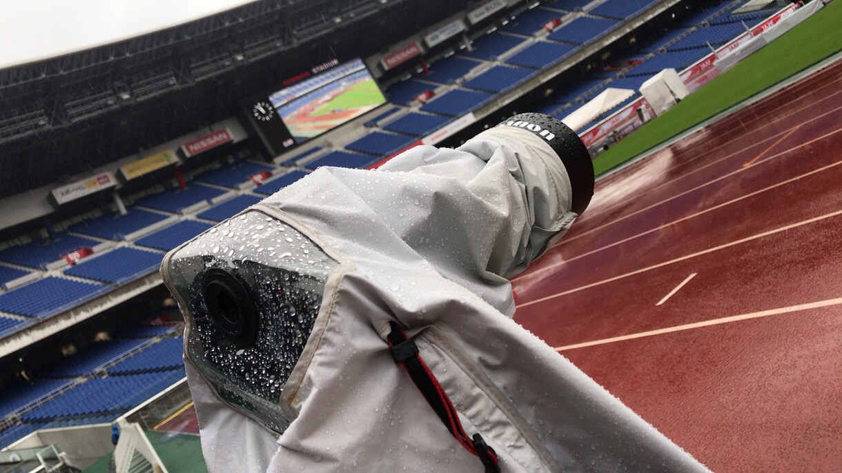 写真の撮り方教えます 運動会やスポーツイベントで使えるノウハウ イメージ10