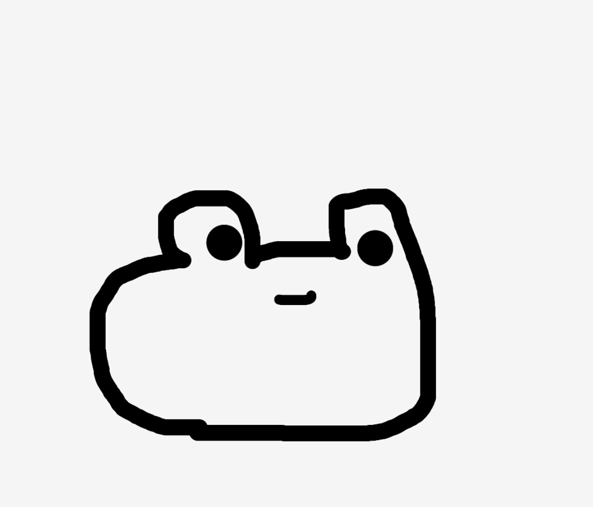悩みごとお話してください全て寄り添います なんでもお話聞きます沢山お話してください イメージ1