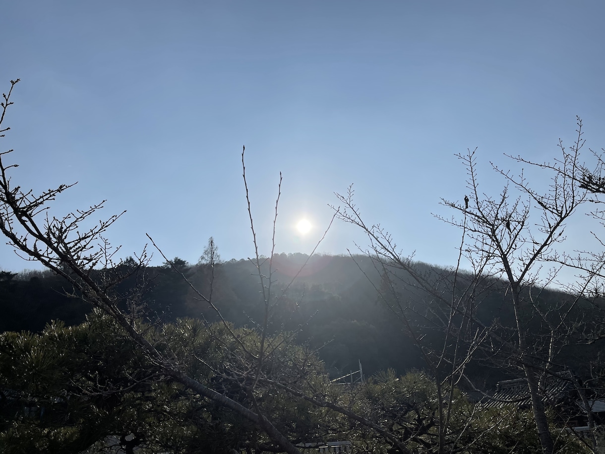 霊感タロット＆数秘術…感じる心の眼で視ます 自分らしく自分の人生を生きるのは自分の気持ち行動次第☆ イメージ4