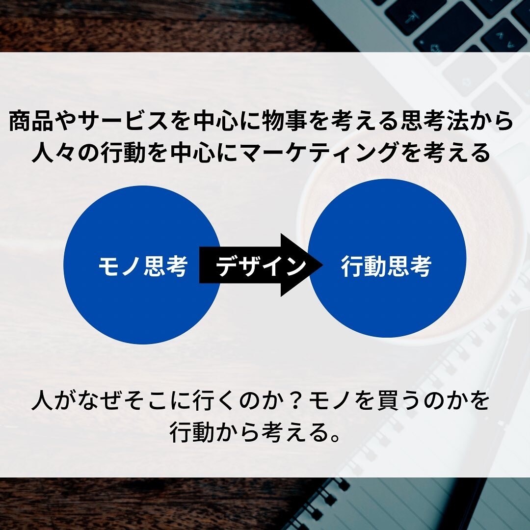 集客問題を解決します パーソナルトレーニングジム経営者がお教えします イメージ1