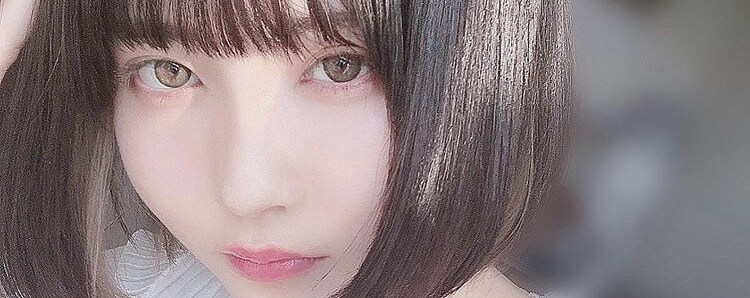 現役学生のセンスでニックネーム2人分でも考えます 誰からもネーミングセンスあると言われた私がじっくり考えます。 イメージ2