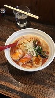 都内の本当にいいお店（居酒屋・バル）紹介します 覆面調査員があなたにぴったりのいい店教えます イメージ1
