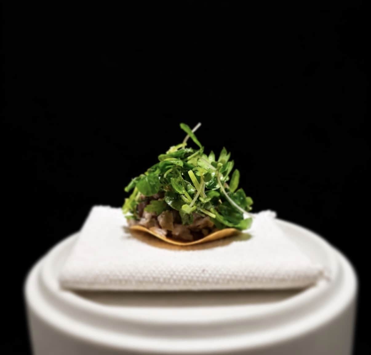 プロの料理のアイデア・レシピ開発をお手伝いします 食材の組み合わせから料理の構成、理論まで、ご提案します。 イメージ4