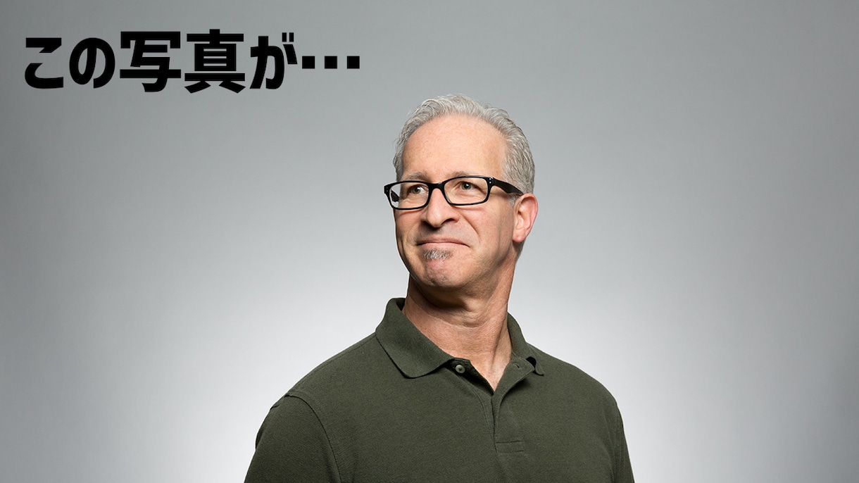 月極契約！☆YouTubeサムネイル制作承ります ビシネス系チャンネルのサムネイル制作が得意です！ イメージ3