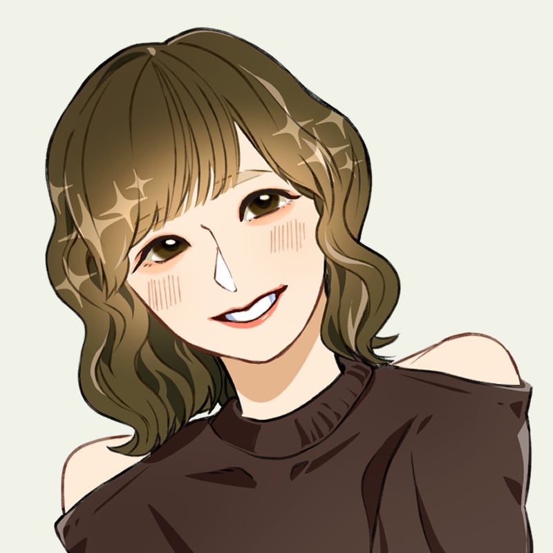 SNS運用に◎✦好印象✦上品綺麗な似顔絵描きます 特徴を捉えて美しく✦アイコン/ビジネス/ギフトに✦ イメージ8