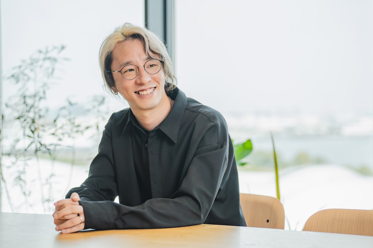 自然な表情を引き出し撮影いたします 年間600件以上！この道15年です。最高の1枚を作りましょう イメージ8