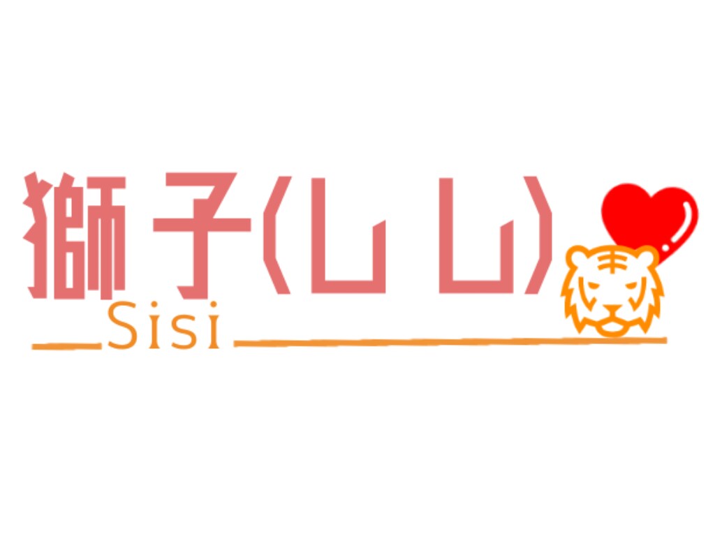 アイコン・立ち絵・ロゴが欲しい方！依頼受け付けます 君のなりたい姿・ロゴデザインに出会えちゃうかも？！ イメージ7