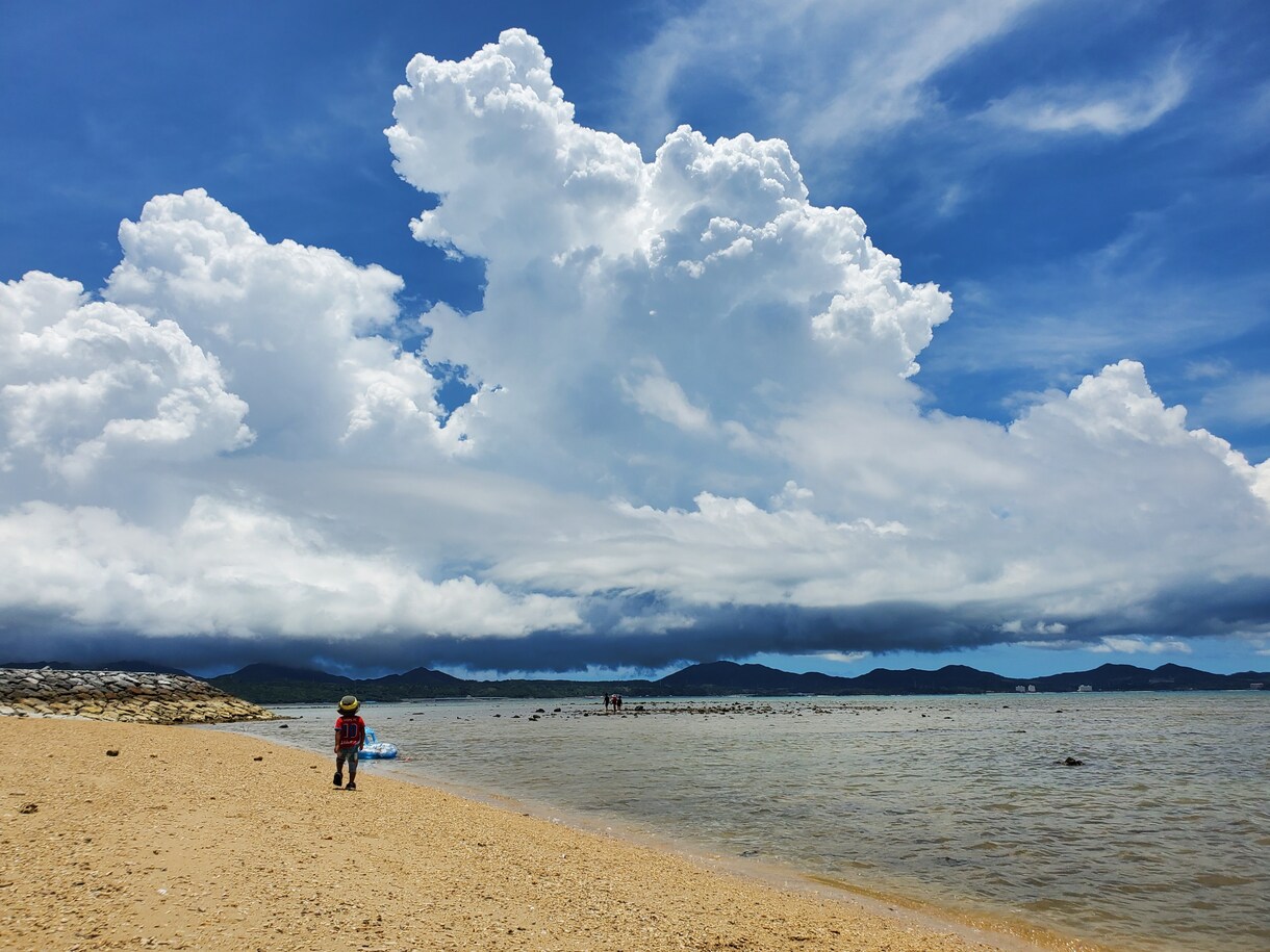 南国からの写真を提供します 沖縄在住カメラマンが現地よりお届けします イメージ8